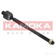Рулевая тяга KAMOKA N44KS KC 9020030 1437560045 - Изображение 2