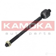 Рулевая тяга KAMOKA N44KS KC 9020030 1437560045 - Изображение 3