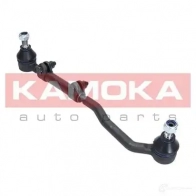 Рулевая тяга KAMOKA 1437560048 X88 0AH 9020251 - Изображение 2