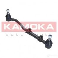 Рулевая тяга KAMOKA 1437560048 X88 0AH 9020251 - Изображение 4
