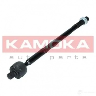 Рулевая тяга KAMOKA 1437560338 9020247 J 4P2XO9 - Изображение 3