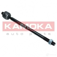 Рулевая тяга KAMOKA 1437560338 9020247 J 4P2XO9 - Изображение 4