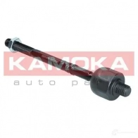 Рулевая тяга KAMOKA J20AKA T 9020005 1437560606 - Изображение 2