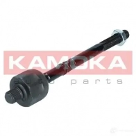 Рулевая тяга KAMOKA J20AKA T 9020005 1437560606 - Изображение 3