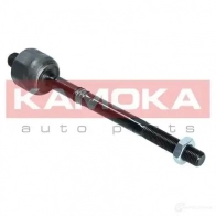 Рулевая тяга KAMOKA J20AKA T 9020005 1437560606 - Изображение 4