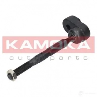 Рулевая тяга KAMOKA 1437560047 9020106 J DJMIH - Изображение 2