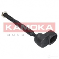 Рулевая тяга KAMOKA 1437560047 9020106 J DJMIH - Изображение 3