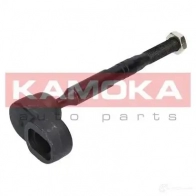 Рулевая тяга KAMOKA 1437560047 9020106 J DJMIH - Изображение 4