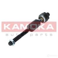 Рулевая тяга KAMOKA 1437560608 YW2 YEL 9020053 - Изображение 1
