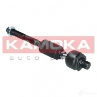 Рулевая тяга KAMOKA 1437560608 YW2 YEL 9020053 - Изображение 2