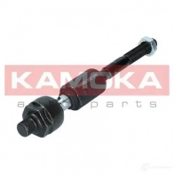 Рулевая тяга KAMOKA 1437560608 YW2 YEL 9020053 - Изображение 3