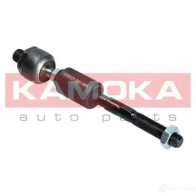 Рулевая тяга KAMOKA 1437560608 YW2 YEL 9020053 - Изображение 4