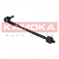 Рулевая тяга KAMOKA I NGX2UN 9020145 1437560063 - Изображение 3