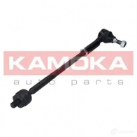 Рулевая тяга KAMOKA I NGX2UN 9020145 1437560063 - Изображение 4