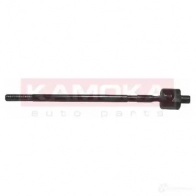 Рулевая тяга KAMOKA BJ789J S 1659568 5908242601380 9971036