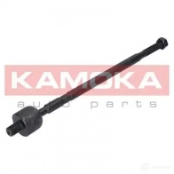 Рулевая тяга KAMOKA JU 2AX 9977012 1659648 5908242615684 - Изображение 2