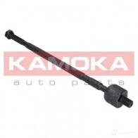 Рулевая тяга KAMOKA JU 2AX 9977012 1659648 5908242615684 - Изображение 5