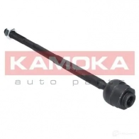 Рулевая тяга KAMOKA 9919237a 5908242614397 EKQ3 KEM 1658113 - Изображение 5