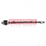 Рулевая тяга KAMOKA Toyota Avensis (T220) 1 Седан 2.0 VVT i (AZT220) 150 л.с. 2000 – 2003 4ZZD3J M 5908242627960 9945812