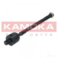 Рулевая тяга KAMOKA 1658795 4ZZD3J M 5908242627960 9945812 - Изображение 2