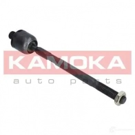Рулевая тяга KAMOKA 1658795 4ZZD3J M 5908242627960 9945812 - Изображение 3
