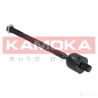 Рулевая тяга KAMOKA 1658795 4ZZD3J M 5908242627960 9945812 - Изображение 5