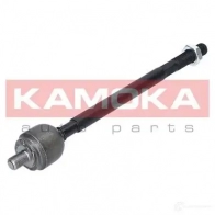 Рулевая тяга KAMOKA 9020138 ODJ3BI W 1437560634 - Изображение 2