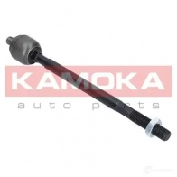 Рулевая тяга KAMOKA 9020138 ODJ3BI W 1437560634 - Изображение 3