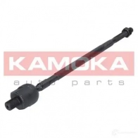 Рулевая тяга KAMOKA 9971339 NLT 56U 5908242617039 1659604 - Изображение 2