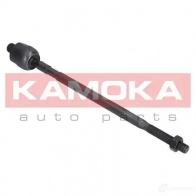 Рулевая тяга KAMOKA 9971339 NLT 56U 5908242617039 1659604 - Изображение 3