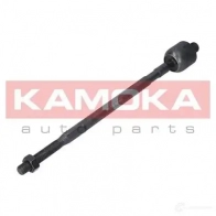 Рулевая тяга KAMOKA 9971339 NLT 56U 5908242617039 1659604 - Изображение 4