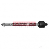 Рулевая тяга KAMOKA HFX DV 1658090 9919112 5908242642604