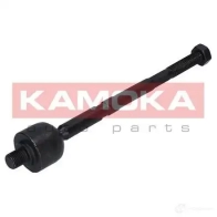 Рулевая тяга KAMOKA HFX DV 1658090 9919112 5908242642604 - Изображение 2