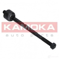 Рулевая тяга KAMOKA HFX DV 1658090 9919112 5908242642604 - Изображение 3