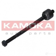 Рулевая тяга KAMOKA HFX DV 1658090 9919112 5908242642604 - Изображение 4