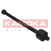 Рулевая тяга KAMOKA HFX DV 1658090 9919112 5908242642604 - Изображение 5