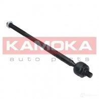 Рулевая тяга KAMOKA HQH6 SWY 990054 5908242650647 1658056 - Изображение 2
