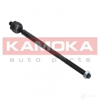 Рулевая тяга KAMOKA HQH6 SWY 990054 5908242650647 1658056 - Изображение 4