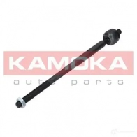 Рулевая тяга KAMOKA HQH6 SWY 990054 5908242650647 1658056 - Изображение 5