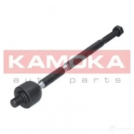 Рулевая тяга KAMOKA 9919737 1658138 1N H0R 5908242627946 - Изображение 2
