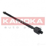 Рулевая тяга KAMOKA WPP D4 9937611 5908242601595 1658532 - Изображение 8