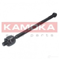 Рулевая тяга KAMOKA 1437560790 9020137 1N QX2 - Изображение 2