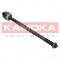 Рулевая тяга KAMOKA 1437560790 9020137 1N QX2 - Изображение 3