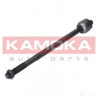 Рулевая тяга KAMOKA 1437560790 9020137 1N QX2 - Изображение 4
