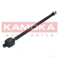 Рулевая тяга KAMOKA 1659046 OKEWF O 9950110 5908242627991 - Изображение 2