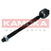 Рулевая тяга KAMOKA 1437942420 WQHV G0T 9020132 - Изображение 2