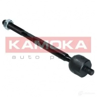 Рулевая тяга KAMOKA 1437942420 WQHV G0T 9020132 - Изображение 3