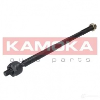 Рулевая тяга KAMOKA 1658361 993236 5908242634845 0QCR XNQ - Изображение 2