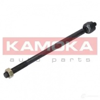 Рулевая тяга KAMOKA 1658361 993236 5908242634845 0QCR XNQ - Изображение 4