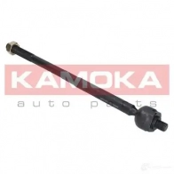 Рулевая тяга KAMOKA 1658361 993236 5908242634845 0QCR XNQ - Изображение 5